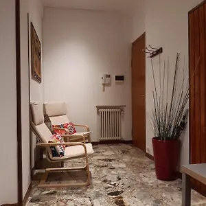https://appartamento-soleluna.emilia-romagnahotels.net