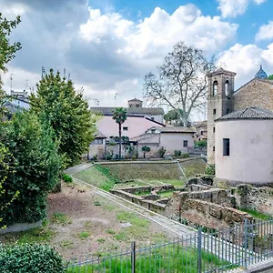 https://casa-pimpotta.emilia-romagnahotels.net