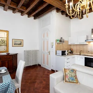 Corte Rialto Venedig