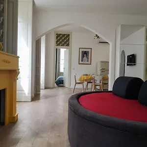 https://suite-on-fish-market.sicilyhotelsitaly.net