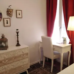 San Luca Venedig