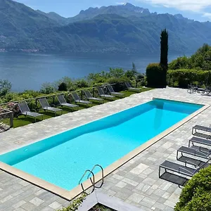 https://residenza-parco-sant-andrea.it-lombardy.com