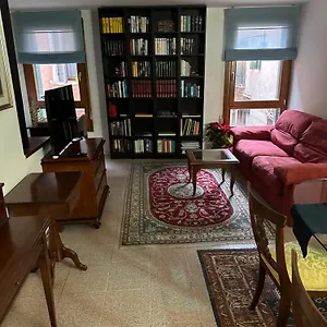 Apartament Ca Lio