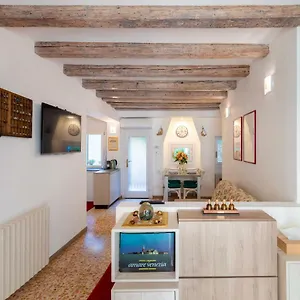 Ca' Marcello Venedig